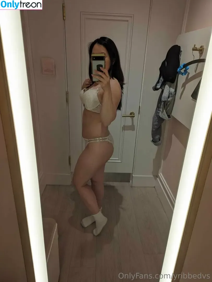 yribbedvs nude photo #0024 (yribbedvs)