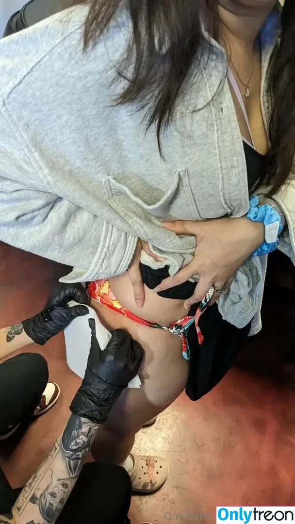 yribbedvs nude photo #0028 (yribbedvs)