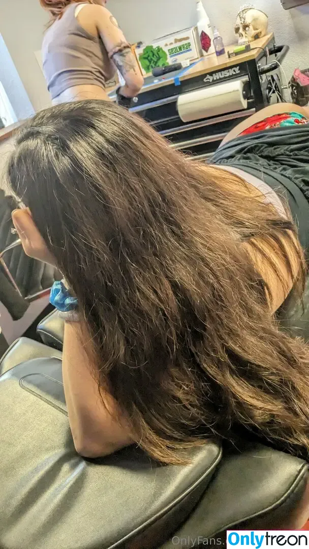 yribbedvs nude photo #0030 (yribbedvs)