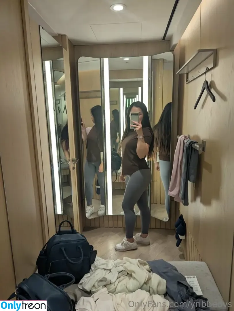 yribbedvs nude photo #0062 (yribbedvs)