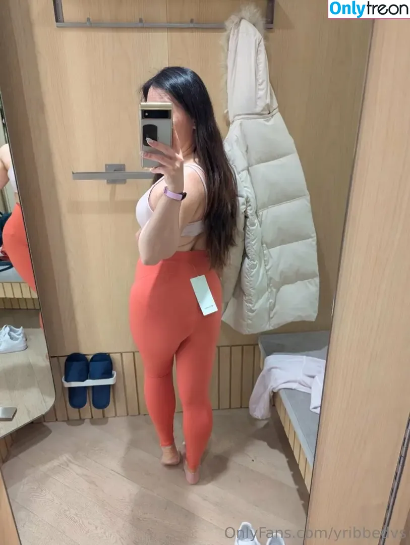 yribbedvs nude photo #0063 (yribbedvs)