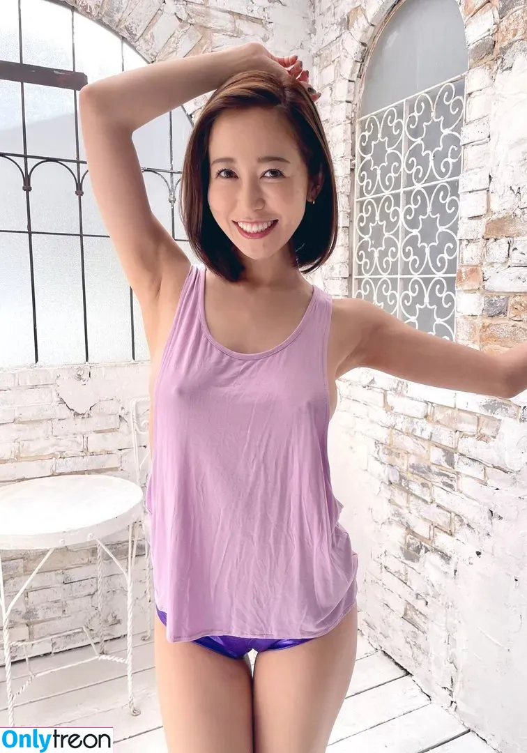 Yu Shinoda nude photo #0031 (Yuu Shinoda / yushinoda0721)