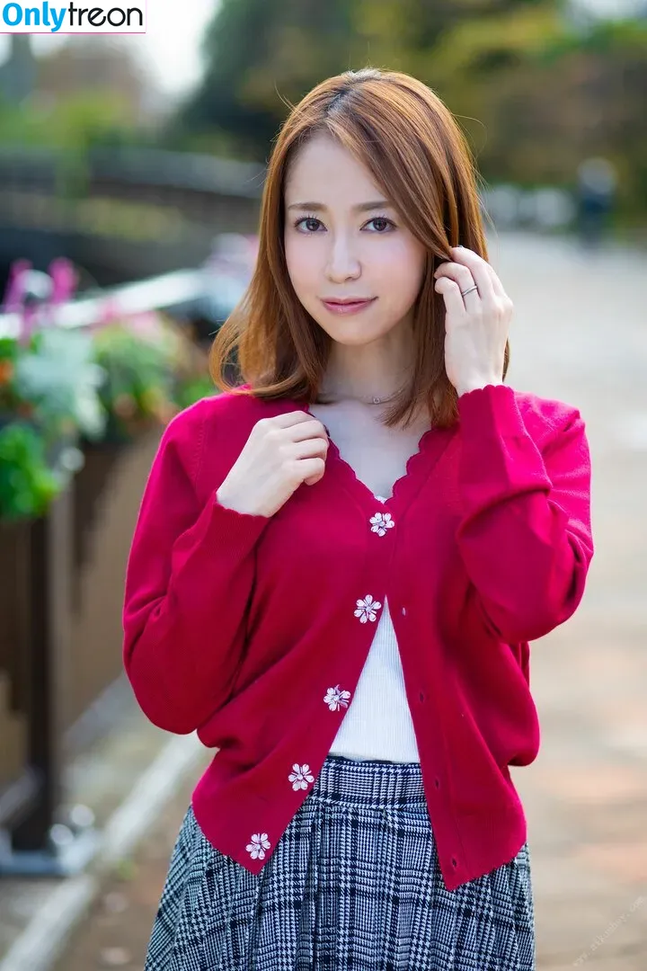Yu Shinoda nude photo #0051 (Yuu Shinoda / yushinoda0721)