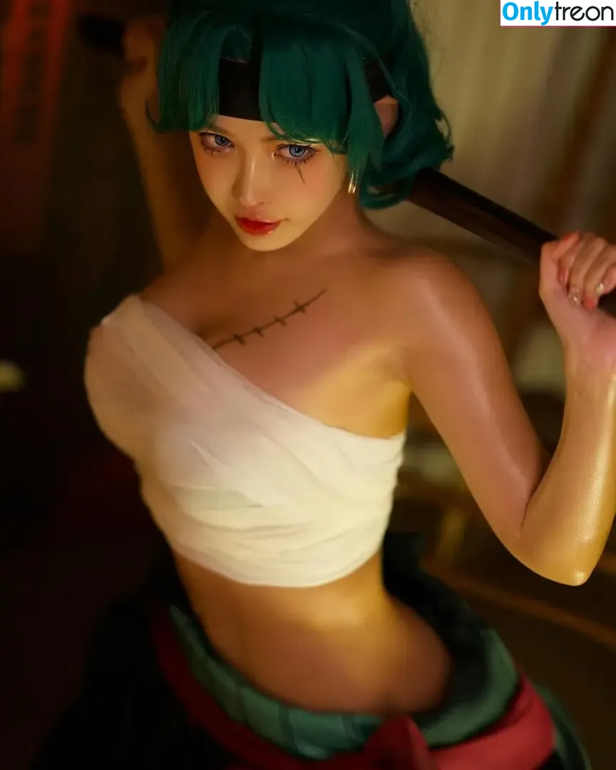 Yu Zhi Qing nude photo #0065 (Vu Chỉ Tình / yuzhiqing1234 / 于芷晴 / 于芷晴mini)