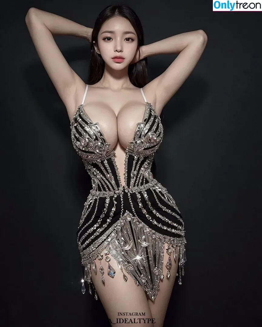Yua Lim nude photo #0060 (A_idealtype)