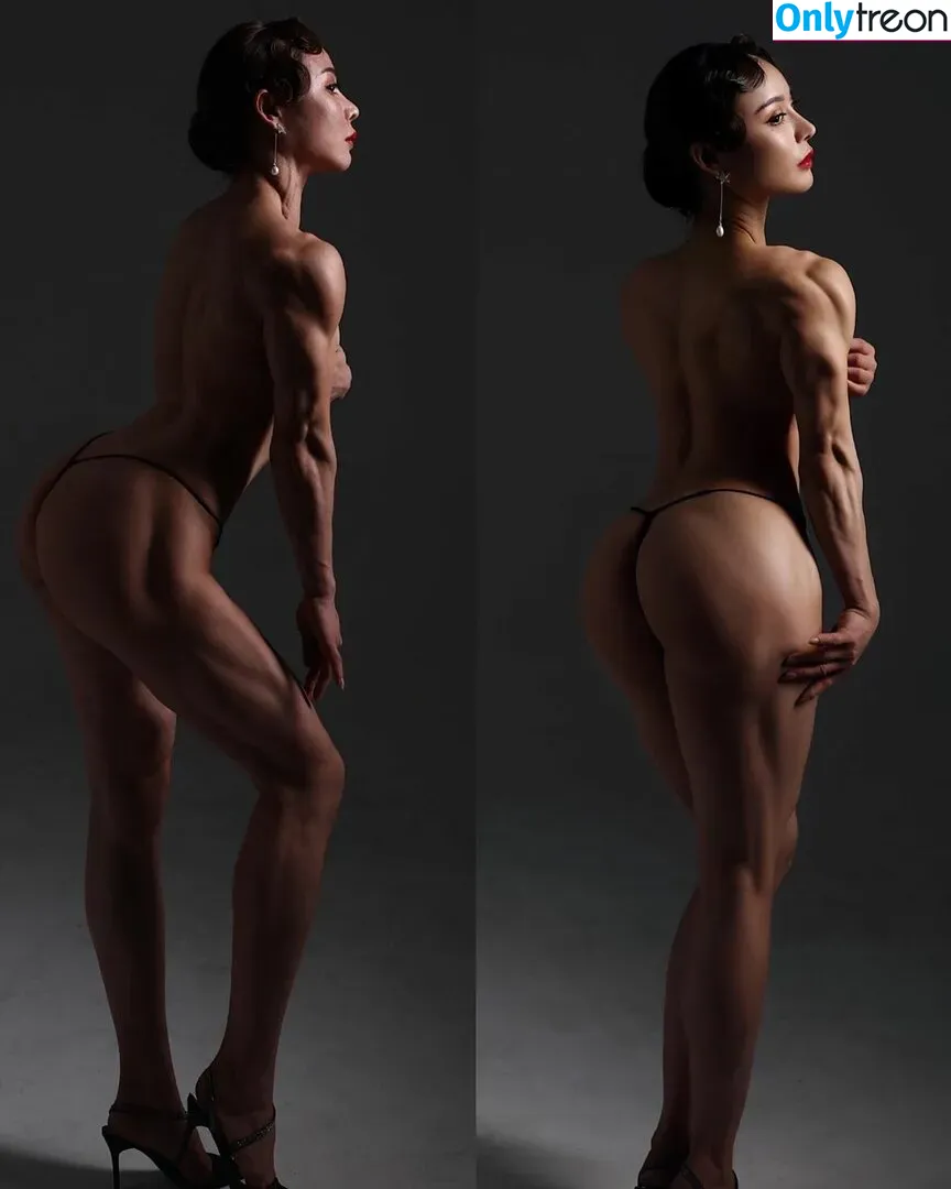Yuan Herong nude photo #0112 (yuanherong.1229)