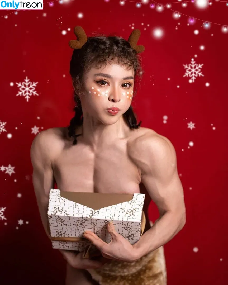 Yuan Herong nude photo #0150 (yuanherong.1229)