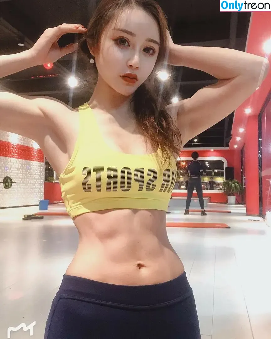 Yuan Herong nude photo #0643 (yuanherong.1229)