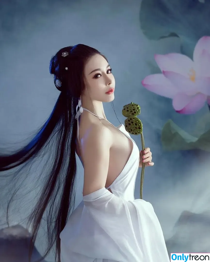 Yuan Herong nude photo #0798 (yuanherong.1229)