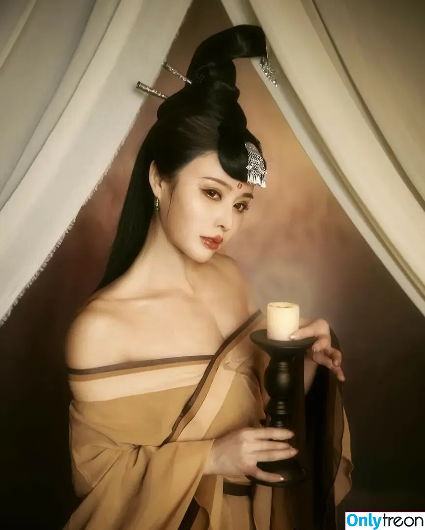 Yuan Herong nude photo #0828 (yuanherong.1229)