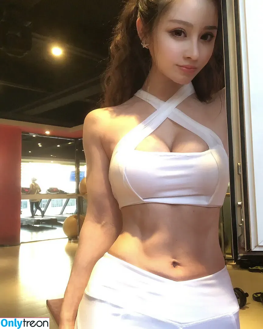 Yuan Herong nude photo #0856 (yuanherong.1229)