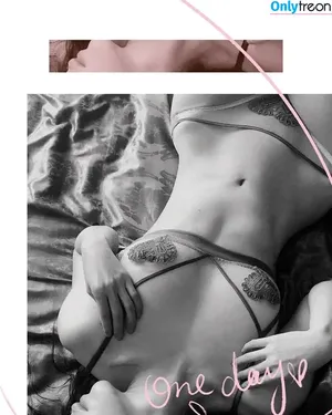 Yuan Herong / yuanherong.1229 nude photo #1148