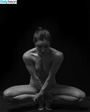 Yuan Herong / yuanherong.1229 nude photo #1733