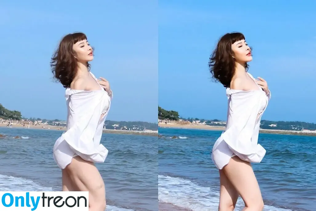 Yuan Herong nude photo #1273 (yuanherong.1229)