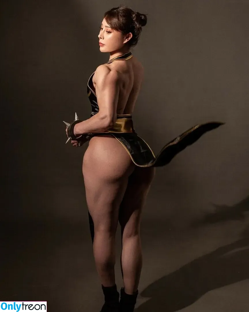 Yuan Herong nude photo #1516 (yuanherong.1229)