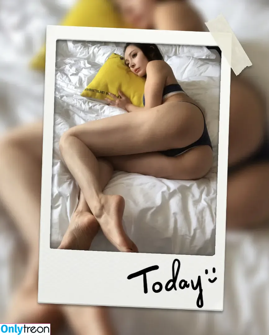 Yuan Herong nude photo #1637 (yuanherong.1229)
