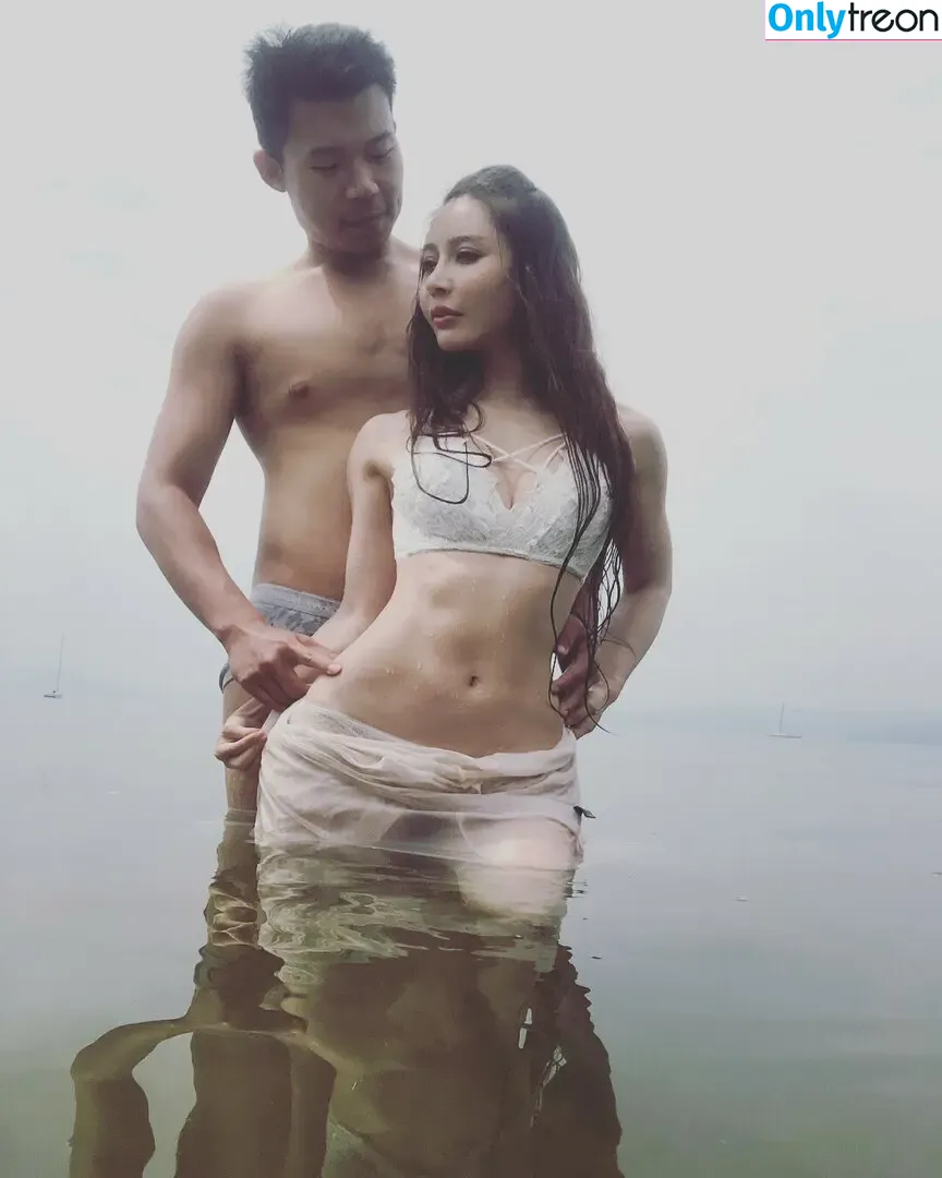 Yuan Herong nude photo #1802 (yuanherong.1229)