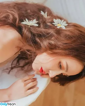 Yuan Herong / yuanherong.1229 nude photo #2629