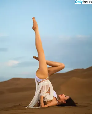 Yuan Herong / yuanherong.1229 nude photo #2641