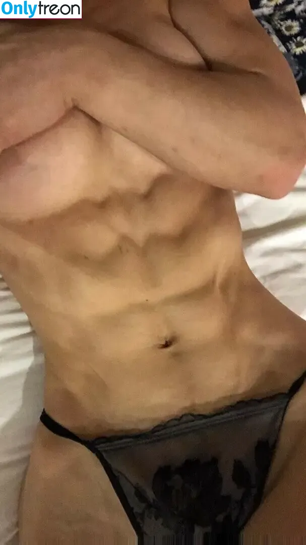Yuan Herong nude photo #2079 (yuanherong.1229)