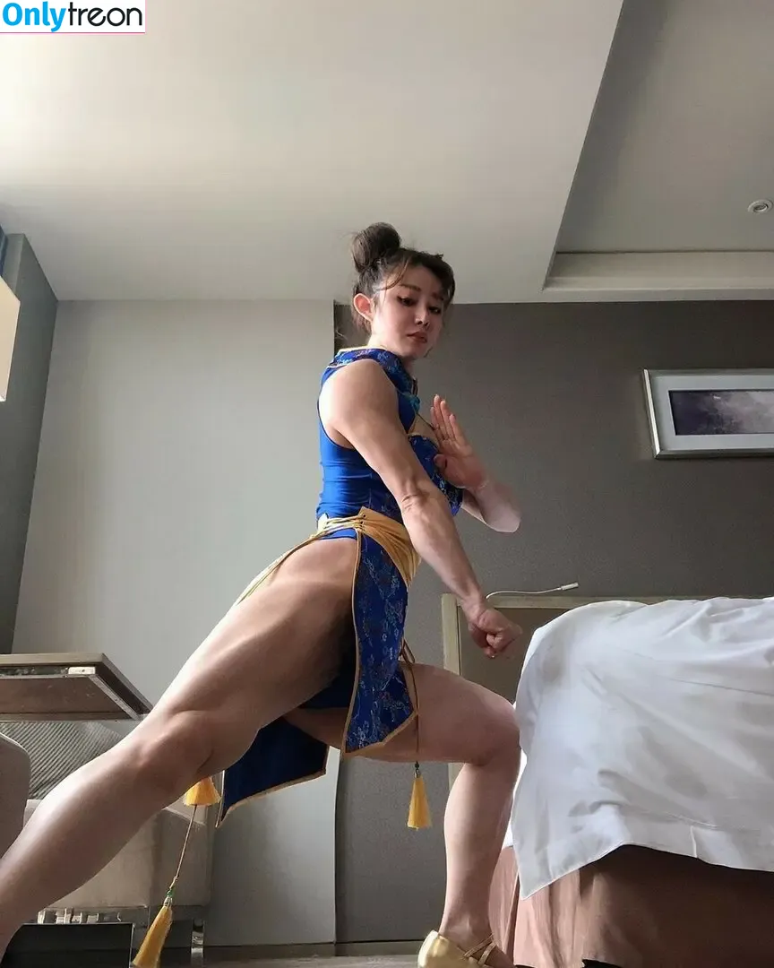 Yuan Herong nude photo #2090 (yuanherong.1229)