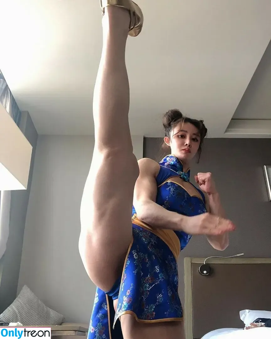 Yuan Herong nude photo #2091 (yuanherong.1229)