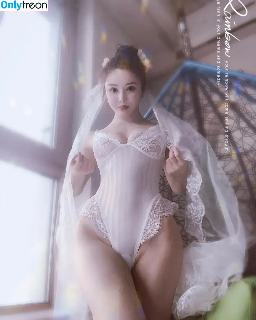 Yuan Herong nude photo #2119 (yuanherong.1229)