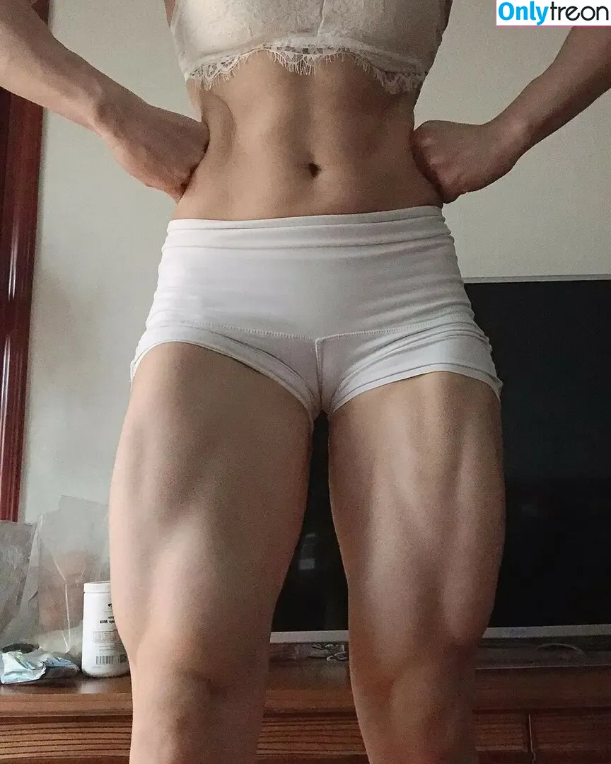 Yuan Herong nude photo #2249 (yuanherong.1229)