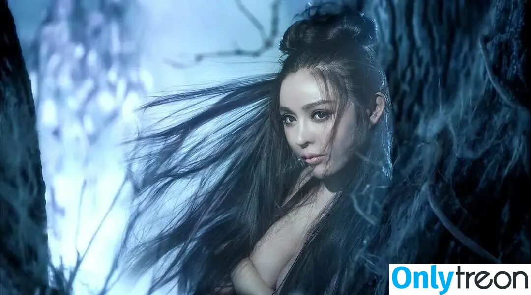 Yuan Herong nude photo #2341 (yuanherong.1229)