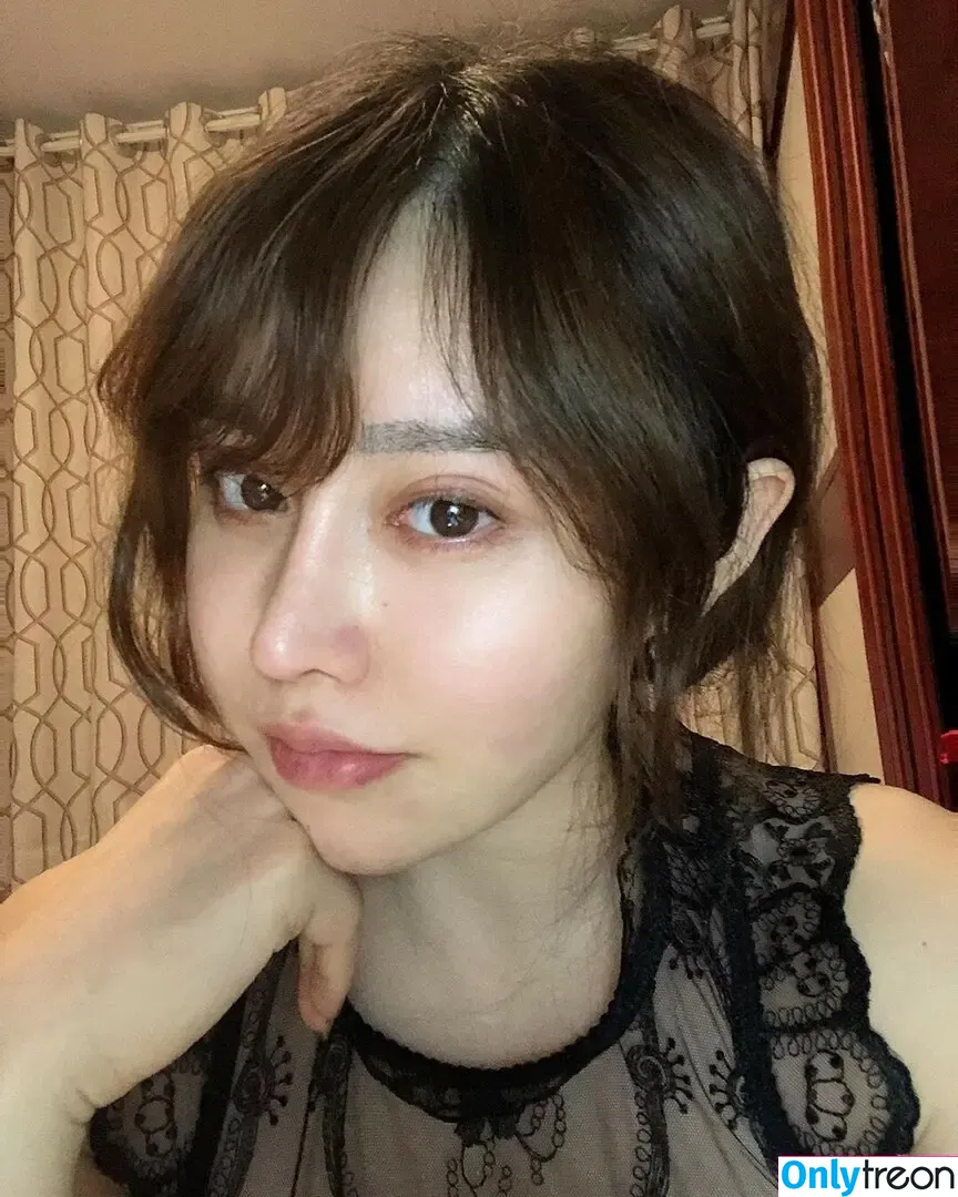 Yuan Herong nude photo #2435 (yuanherong.1229)