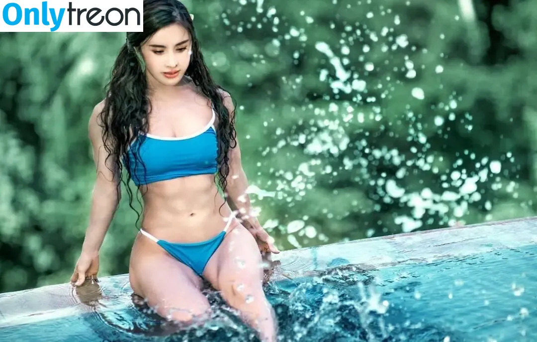 Yuan Herong nude photo #2656 (yuanherong.1229)