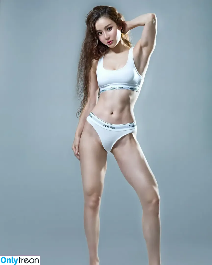 Yuan Herong nude photo #2686 (yuanherong.1229)