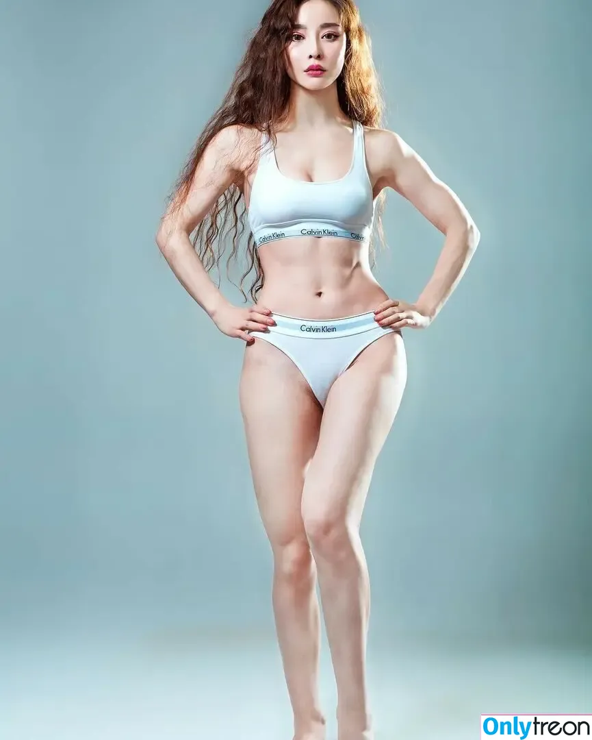 Yuan Herong nude photo #2689 (yuanherong.1229)