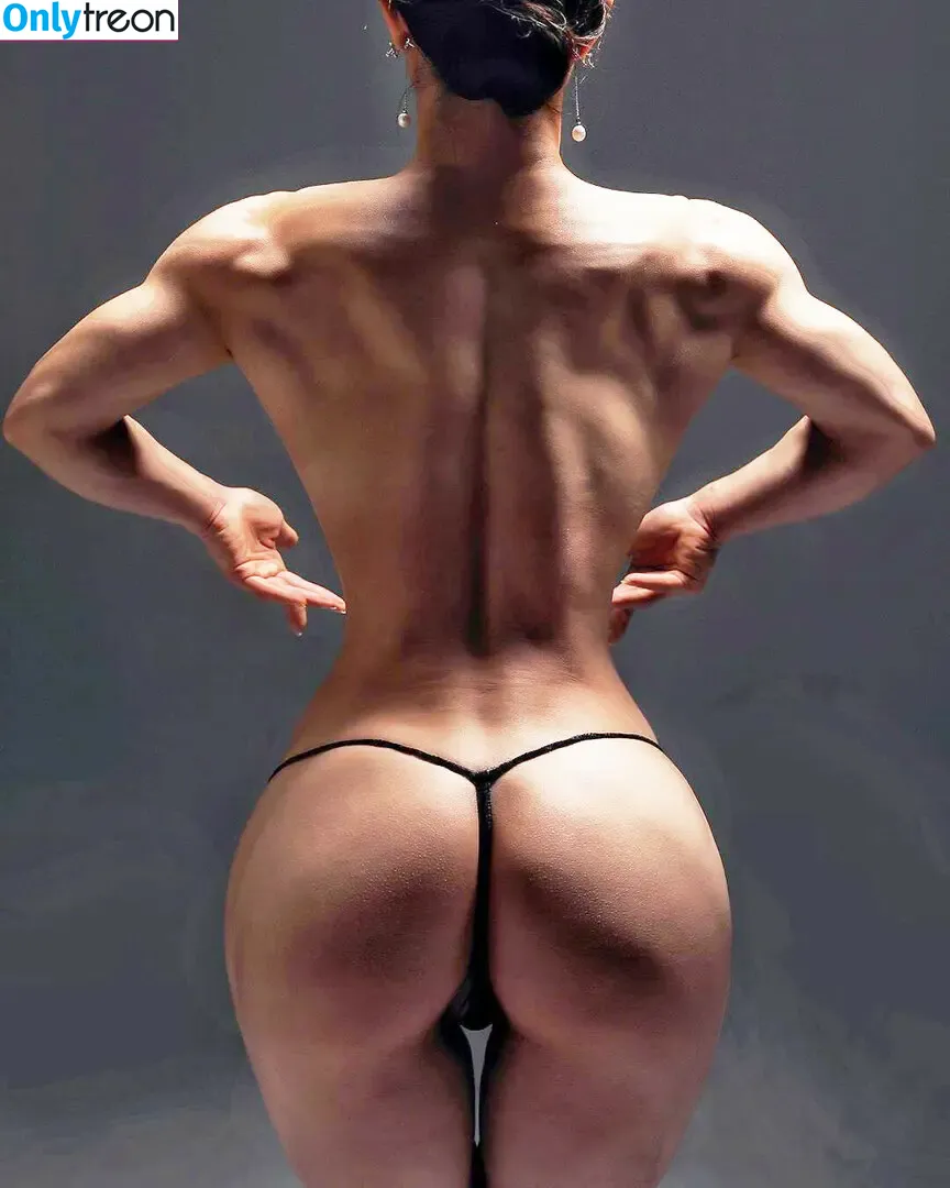 Yuan Herong nude photo #2727 (yuanherong.1229)
