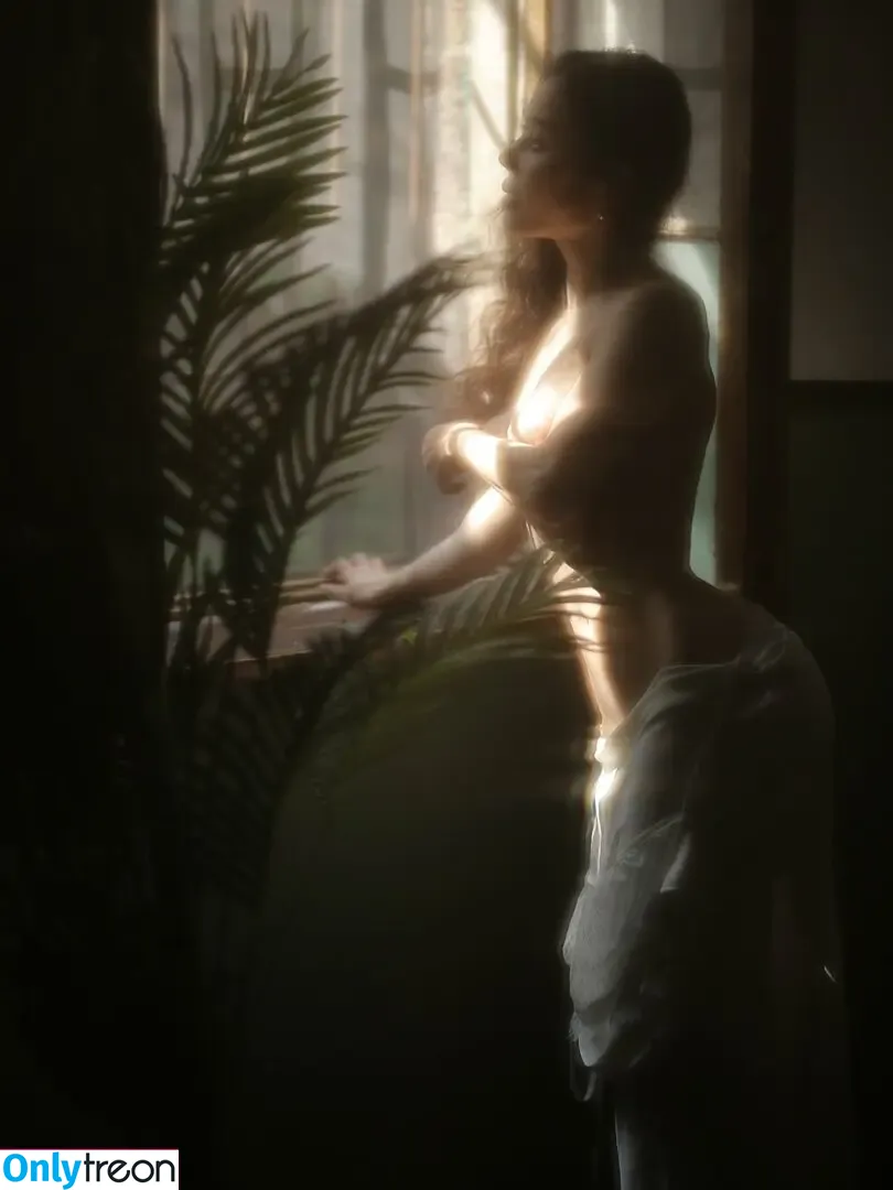 Yuan Herong nude photo #2781 (yuanherong.1229)