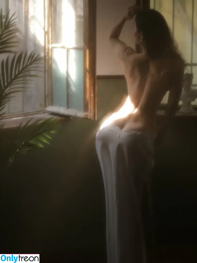 Yuan Herong nude photo #2782 (yuanherong.1229)
