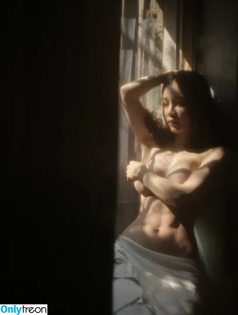 Yuan Herong nude photo #2783 (yuanherong.1229)