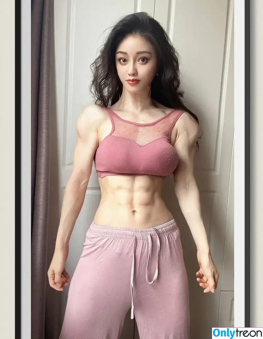 Yuan Herong nude photo #2786 (yuanherong.1229)