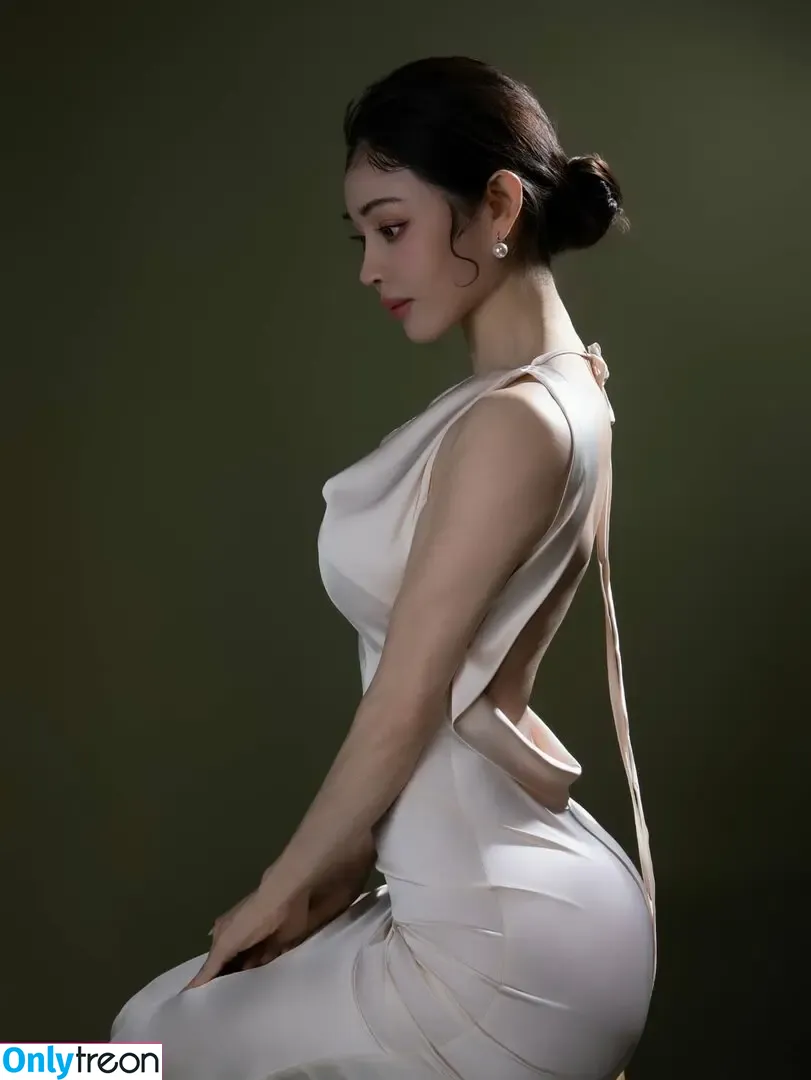Yuan Herong nude photo #2787 (yuanherong.1229)