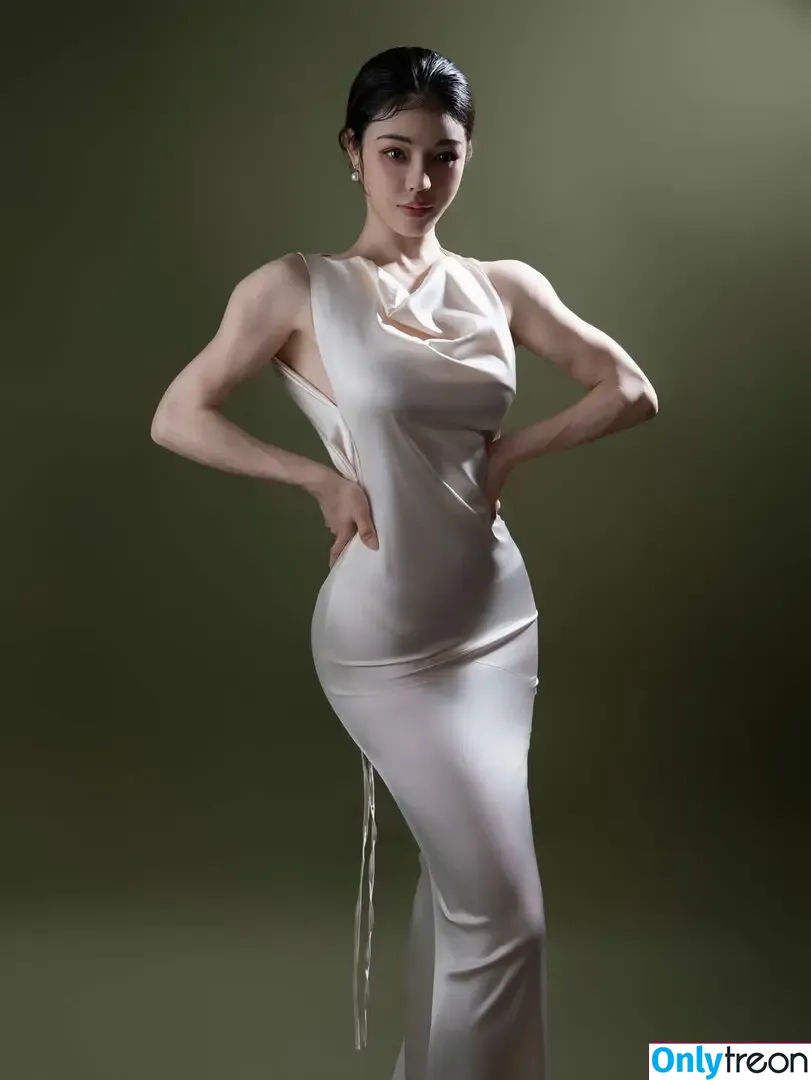 Yuan Herong nude photo #2788 (yuanherong.1229)