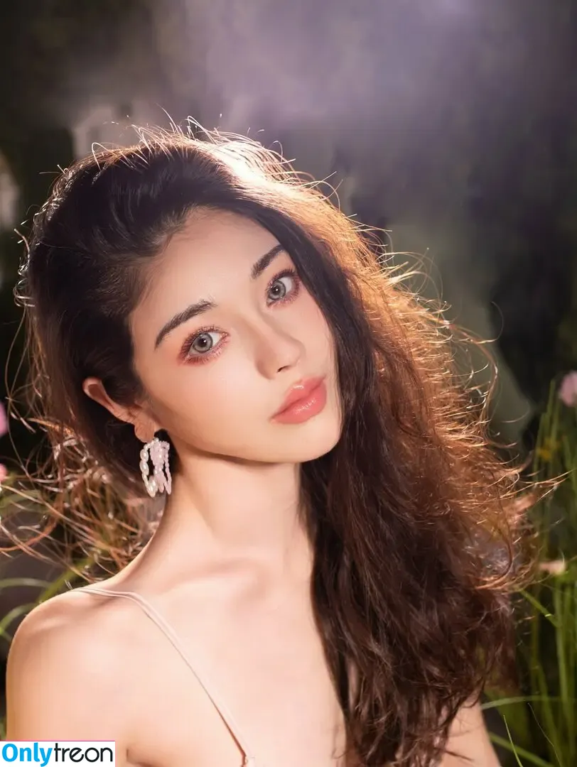 Yuan Herong nude photo #2793 (yuanherong.1229)