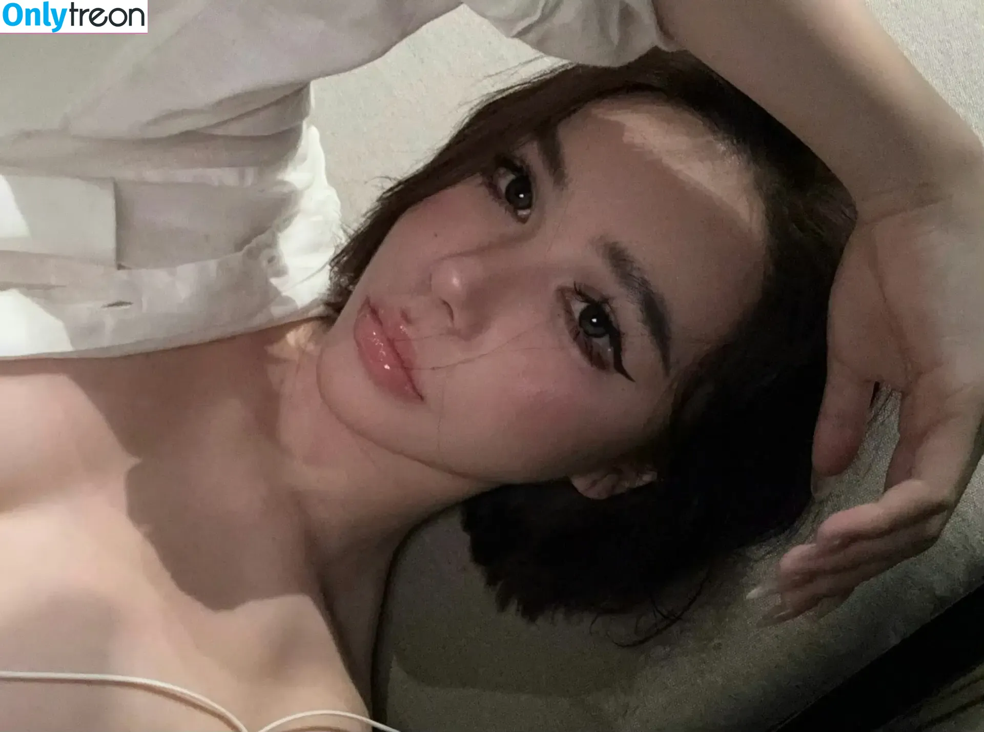 Yuan Sayuki Weme nude photo #0613 (u95087305 / yuan_sayuki)