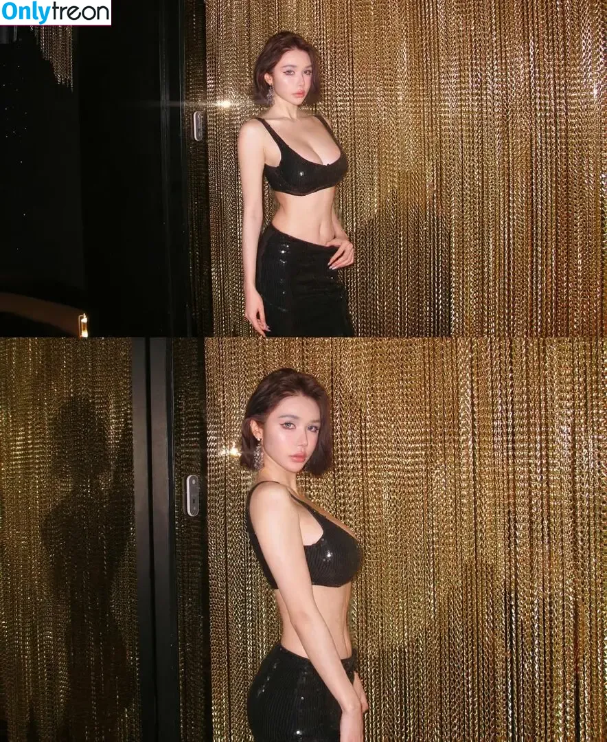 Yuan Sayuki Weme nude photo #0633 (u95087305 / yuan_sayuki)