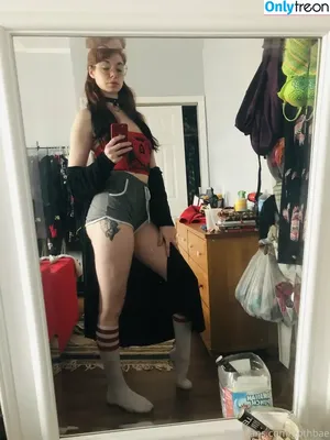  nude photo #0010