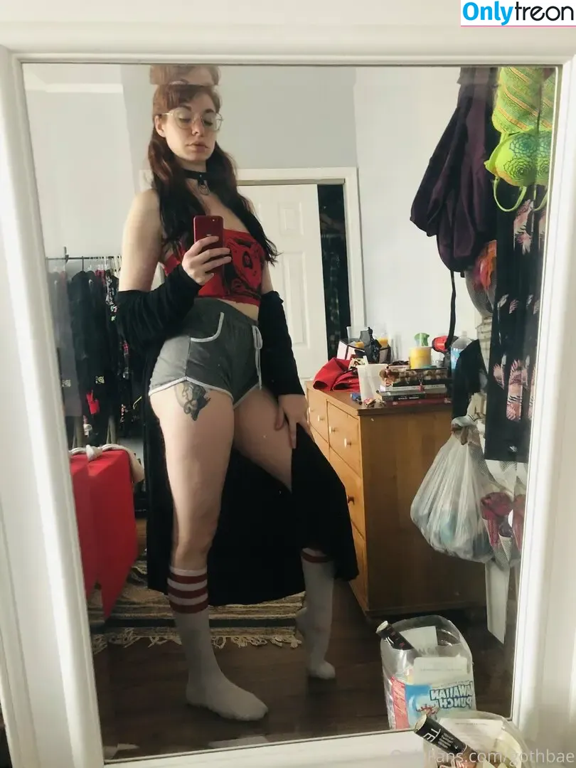 yubaba_yaga nude photo #0010 (yubaba_yaga)
