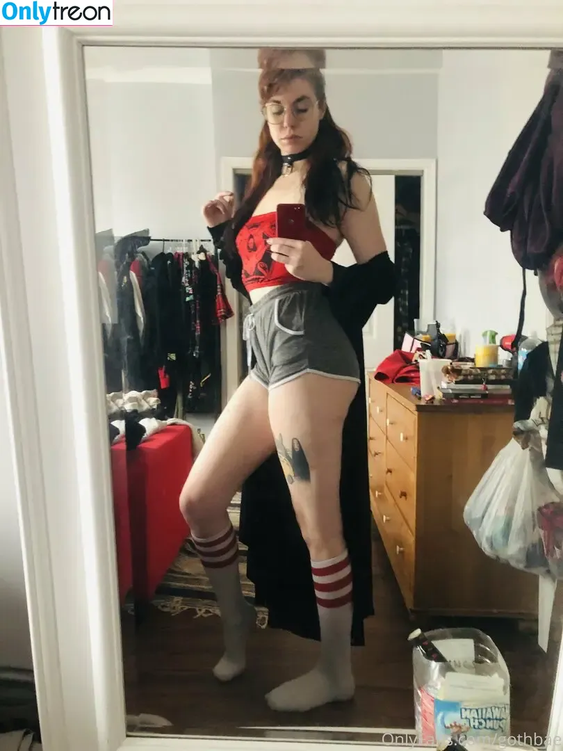 yubaba_yaga nude photo #0011 (yubaba_yaga)