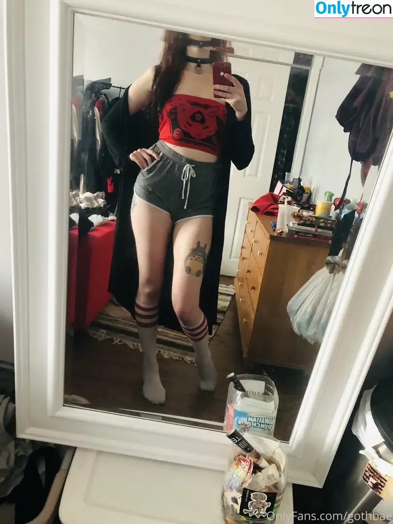 yubaba_yaga nude photo #0012 (yubaba_yaga)
