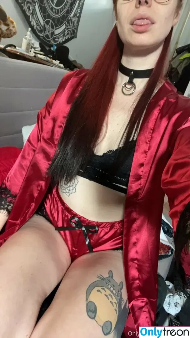 yubaba_yaga nude photo #0043 (yubaba_yaga)