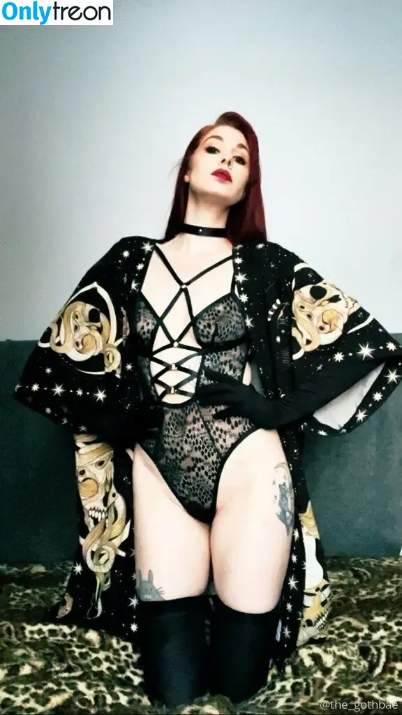 yubaba_yaga nude photo #0094 (yubaba_yaga)
