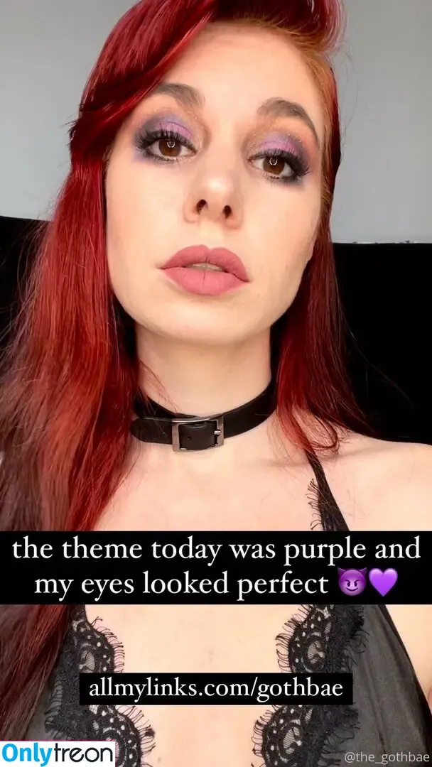 yubaba_yaga nude photo #0121 (yubaba_yaga)